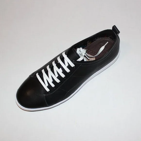 Robert Graham SNEAKER US 13W